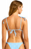 Powder Blue