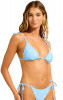Powder Blue