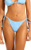 Powder Blue