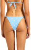 Powder Blue