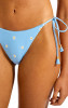 Powder Blue