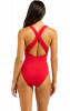 Cosmo Red