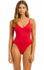 Cosmo Red