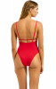 Cosmo Red