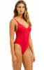 Cosmo Red