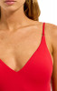 Cosmo Red