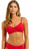 Cosmo Red