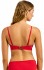 Cosmo Red