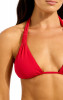 Cosmo Red
