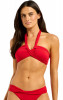 Cosmo Red