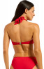 Cosmo Red