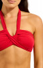 Cosmo Red