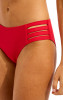 Cosmo Red