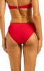 Cosmo Red