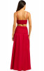 Cosmo Red