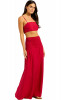 Cosmo Red