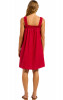 Cosmo Red