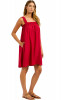 Cosmo Red