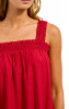 Cosmo Red
