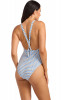 Powder Blue