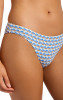 Powder Blue