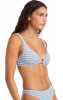 Powder Blue