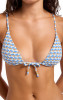 Powder Blue