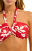 Cosmo Red