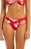 Cosmo Red