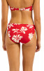 Cosmo Red