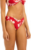 Cosmo Red