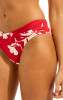 Cosmo Red