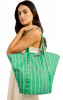 Vivid Green
