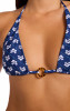 Classic Navy