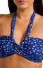 Classic Navy