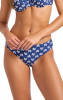 Classic Navy