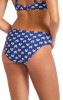 Classic Navy