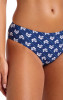 Classic Navy
