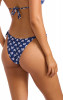 Classic Navy