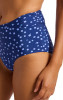 Classic Navy