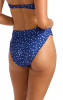 Classic Navy