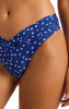 Classic Navy