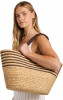 Dark Chocolate