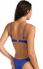 Luminous Blue
