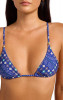 Luminous Blue
