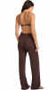 Earthy Brown