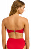 Cosmo Red