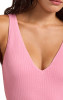 Pop Pink