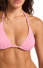 Pop Pink