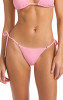 Pop Pink
